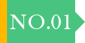 批發(fā)銷售規(guī)模大，產(chǎn)品齊全，